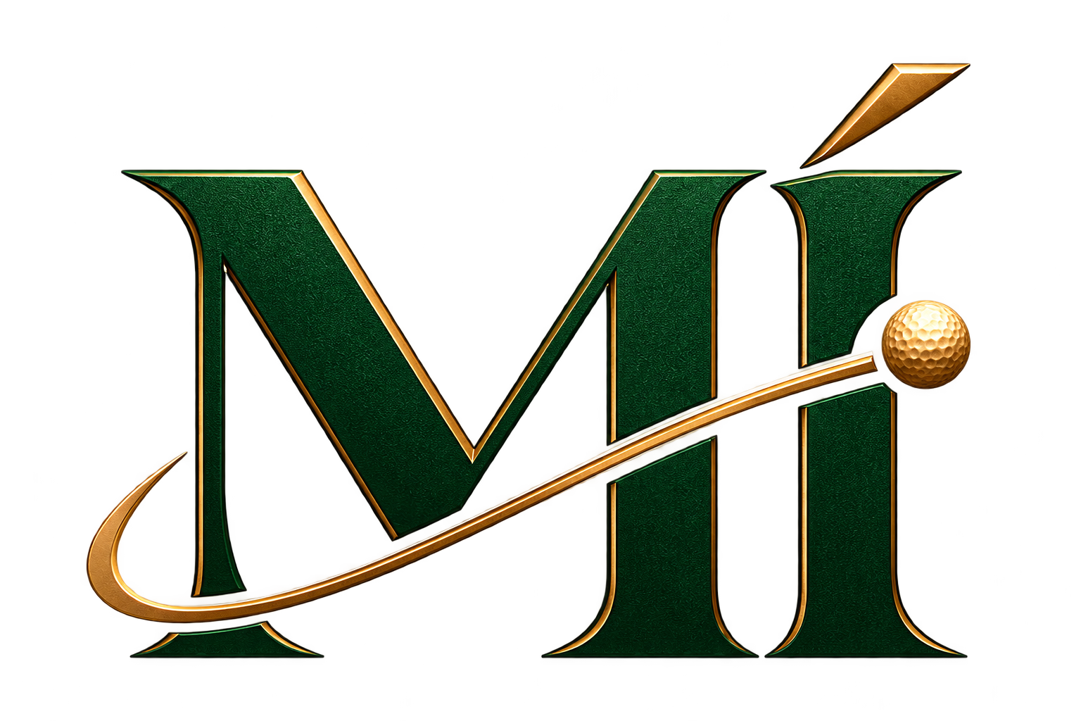 MÍ